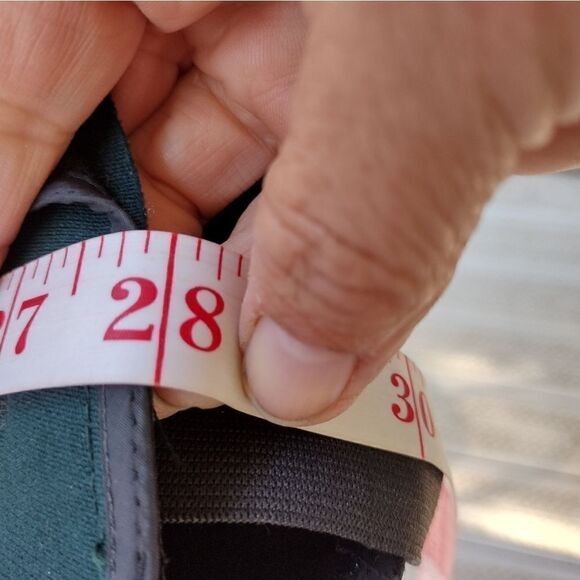 Vintage Bogner ski pants - Picture 6 of 11